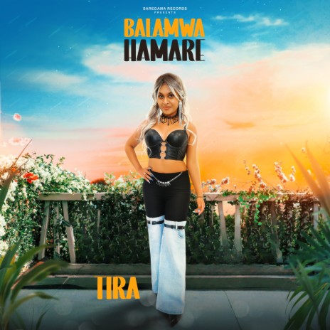 Balamwa Hamare | Boomplay Music