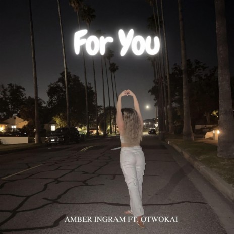 For You ft. Otwokai | Boomplay Music