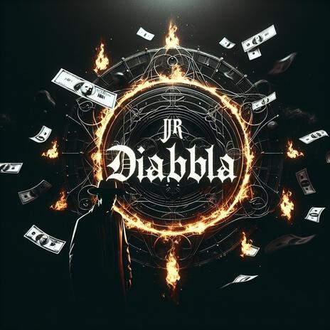 Diabla | Boomplay Music