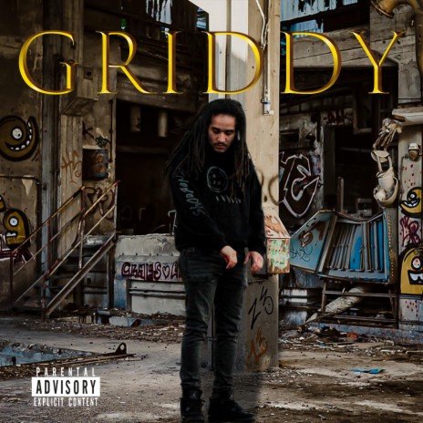 Griddy | Boomplay Music