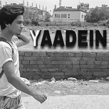 Yaadein Teri | Boomplay Music