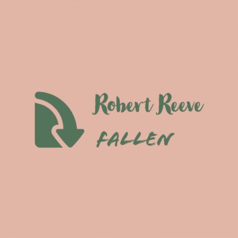 Fallen | Boomplay Music