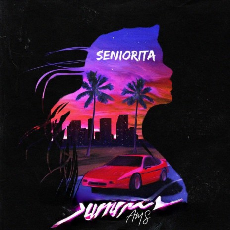 Seniorita | Boomplay Music