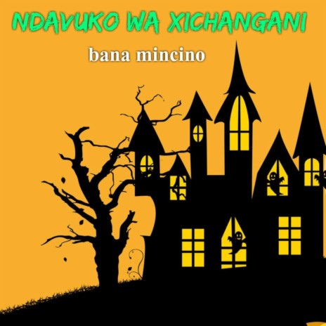 Bana Mincino (Instrumental) | Boomplay Music