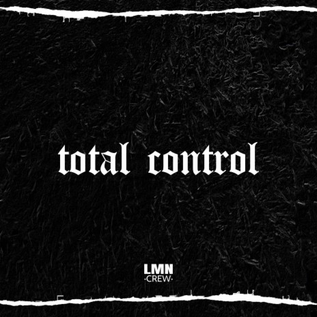 Total Control (feat. Ese-G) | Boomplay Music