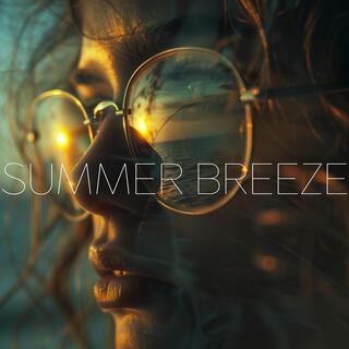 Summer Breeze