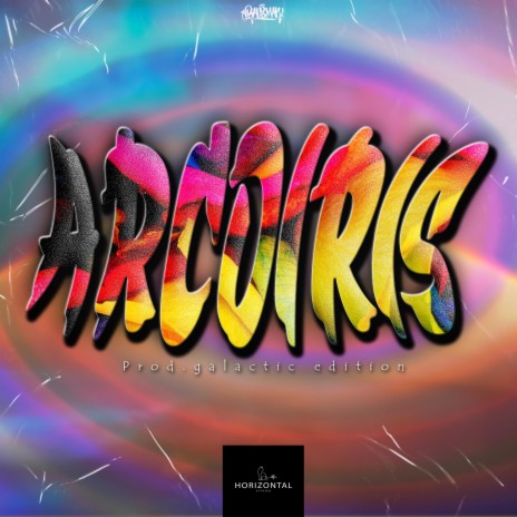 Arcoiris | Boomplay Music