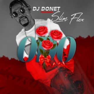 ODO (feat. DJ DONET/ APYAMUSIC) | Boomplay Music