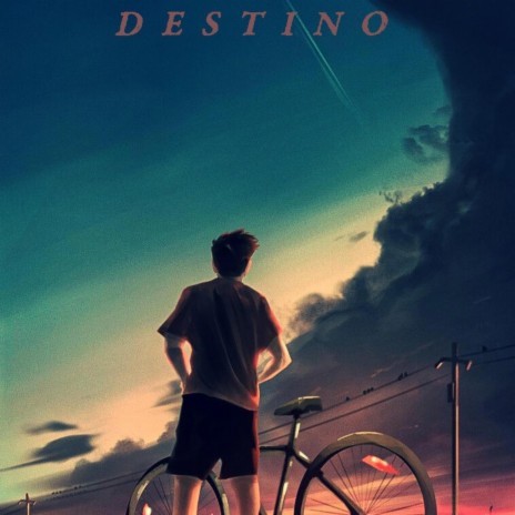 Destino | Boomplay Music