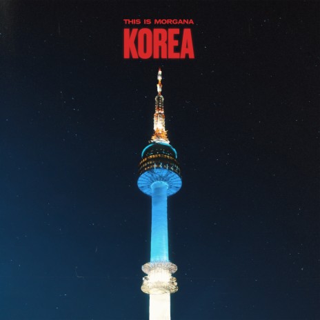 Korea | Boomplay Music