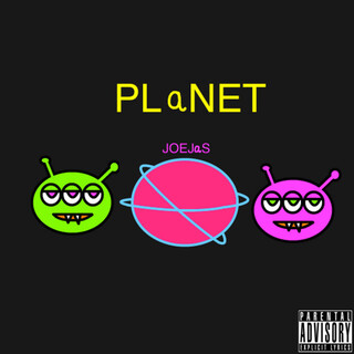 Planet