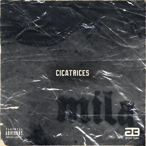 Cicatrices | Boomplay Music