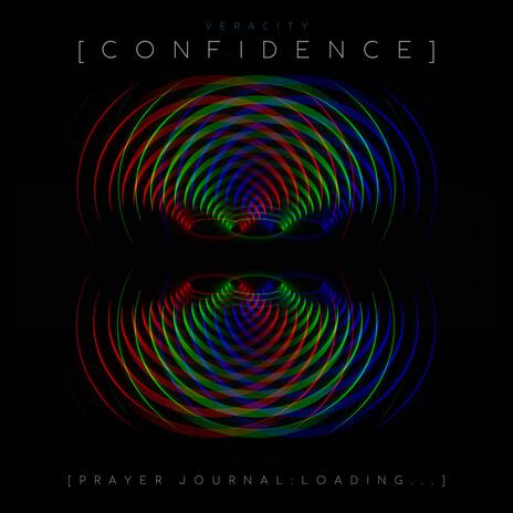 Confidence (Instrumental) | Boomplay Music