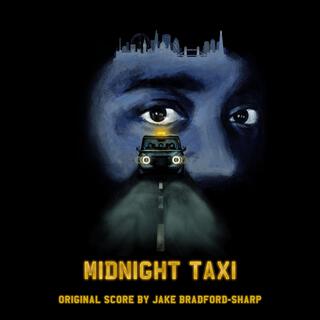 Midnight Taxi (Original Score)