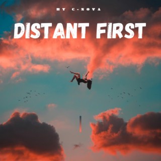 Distant first