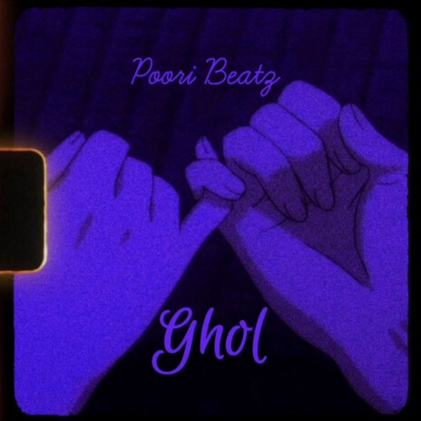 GHOL | Boomplay Music