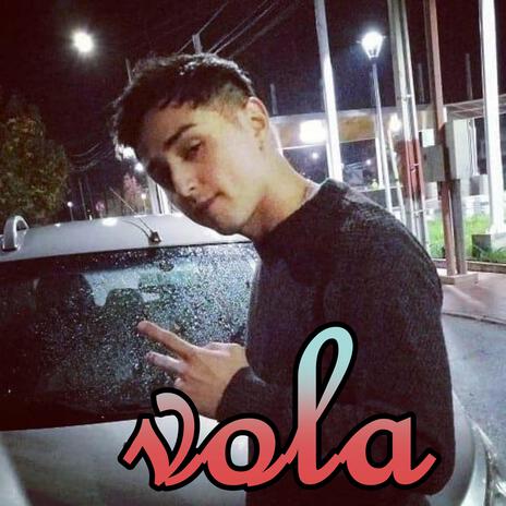 Vola | Boomplay Music