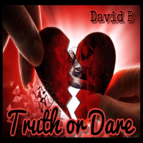 Truth or Dare | Boomplay Music