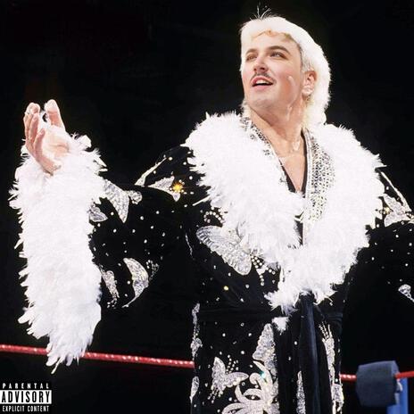 Ric Flair | Boomplay Music