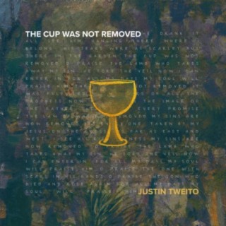 The Cup Was Not Removed