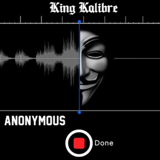 Anonymous