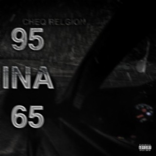 95 Ina 65