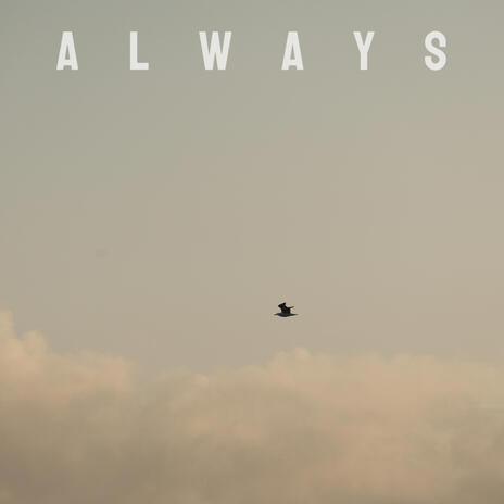 Always | Boomplay Music