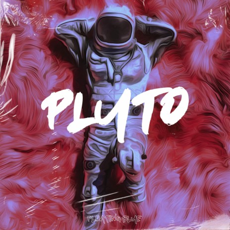 Pluto ft. LOFI Gambler & Floating Animal | Boomplay Music