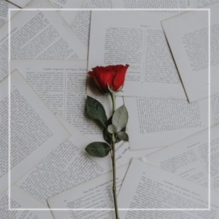 In Love ft. Chris Lee lyrics | Boomplay Music