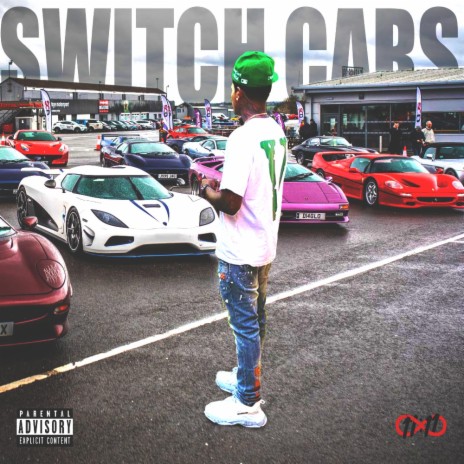 Switch Cars | Boomplay Music