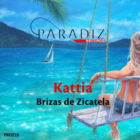 Brizas de Zicatela | Boomplay Music