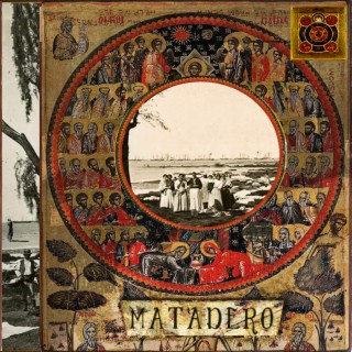 Matadero