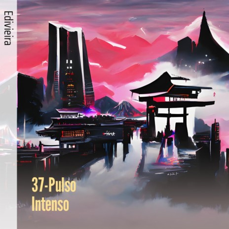 37-pulso Intenso | Boomplay Music