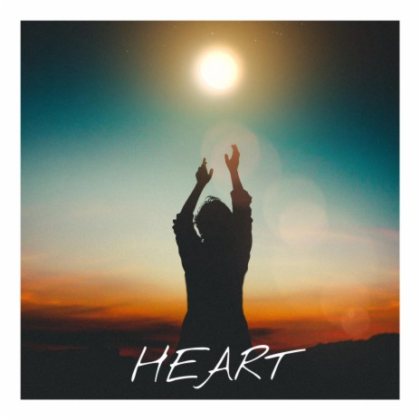 Heart | Boomplay Music