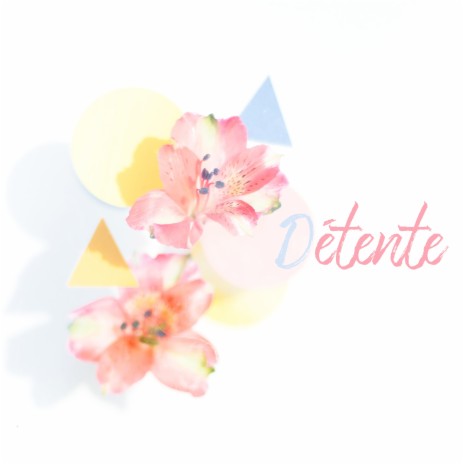 See Me ft. Détente & Les Voies de la Relaxation
