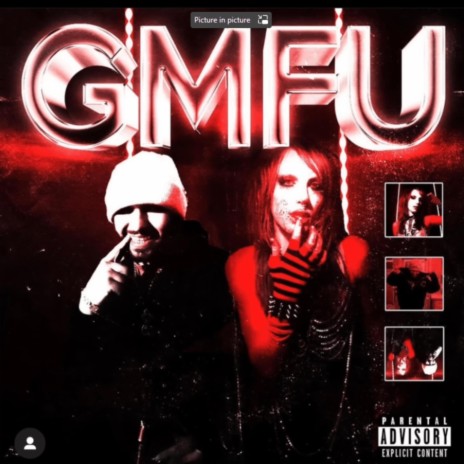 GMFU (Extended Snip) | Boomplay Music