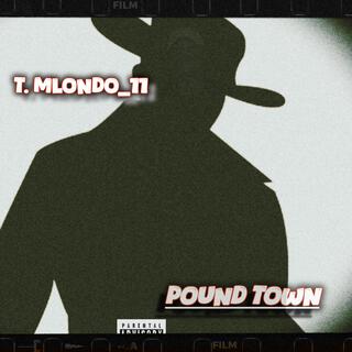 Pound Town