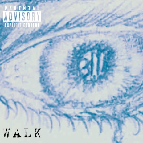 Walk | Boomplay Music