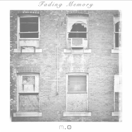 Fading Memory | Boomplay Music