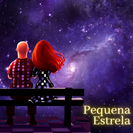 Pequena Estrela | Boomplay Music