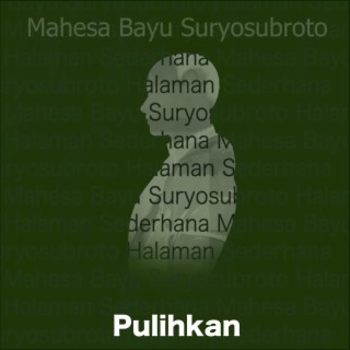 Pulihkan