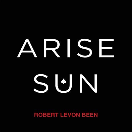 Arise Sun | Boomplay Music