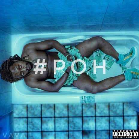 POH | Boomplay Music