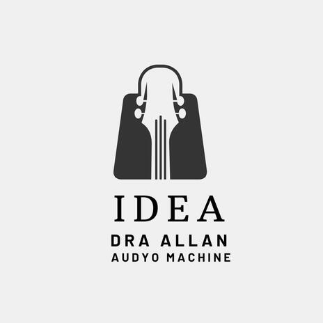 Idea (Afrozouk Instrumentals)