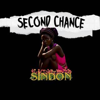 Second Chance