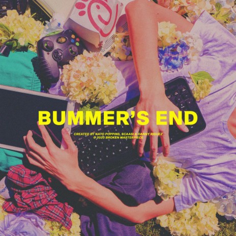 Bummer's End