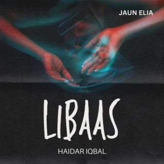 Libaas