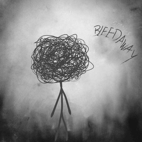Bleed Away | Boomplay Music