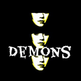 Demons