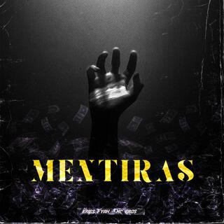 Mentiras